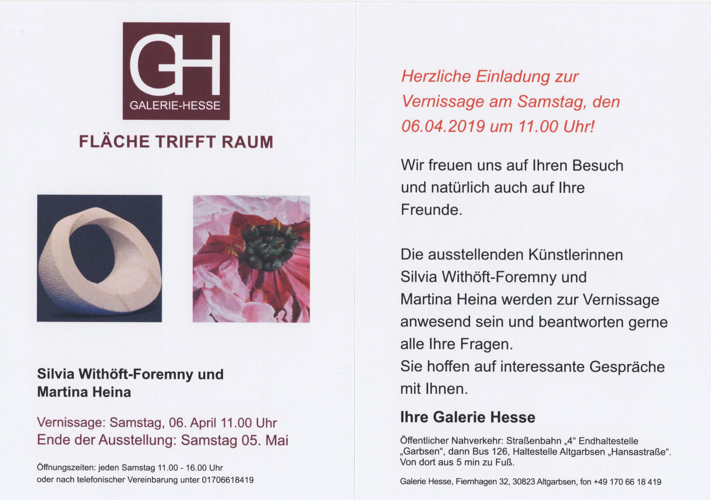 Einladung-Galerie-Hesse